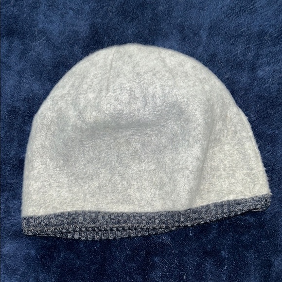 Seattle Seahawks Knit Beanie - Picture 8 of 8